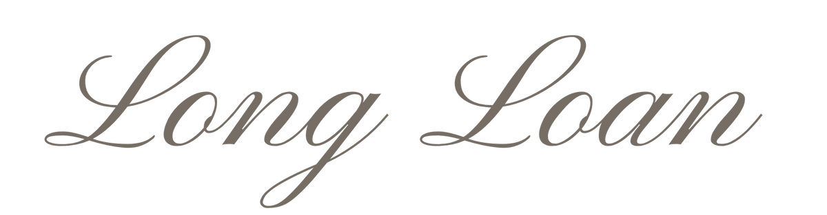 Dịch Vu Cho Thuê Trang Sức Cưới - Long Loan Jewelry