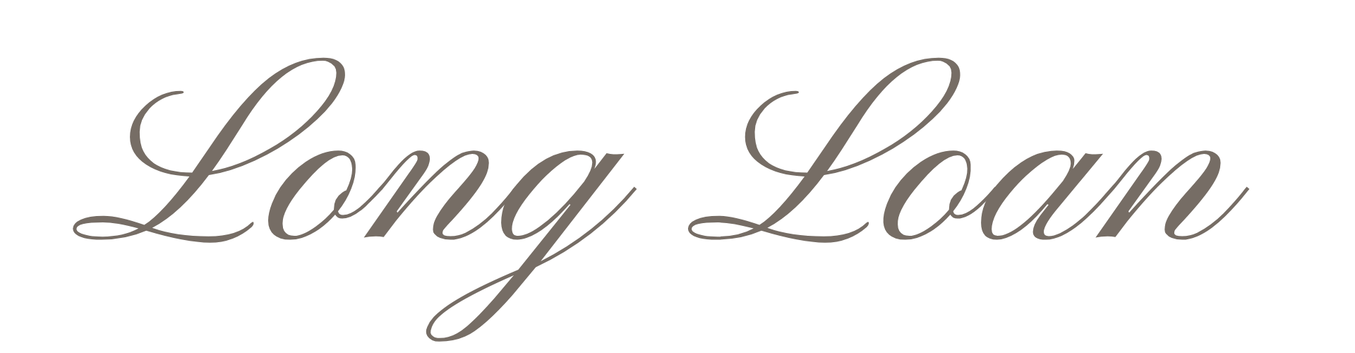 Dịch Vu Cho Thuê Trang Sức Cưới - Long Loan Jewelry